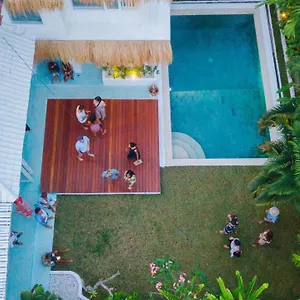 Guru Canggu