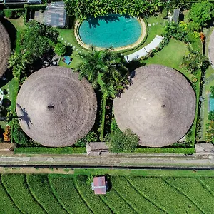 Villa Sub Bali, Canggu